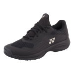 Yonex Tennisschuhe Sonicage Allcourt/Dämpfung 2026 schwarz Damen